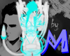 Anyskin Furry Tech Mech Cybernetic Cyber Cyborg