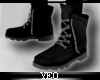 |Y| Show Boots v3