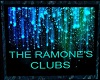 TheRamone'sClubs