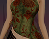 ☼ Emberleaf