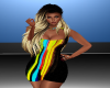 Mila Dress 4 Slim