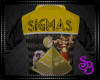 B♥ TPS Sigma Jacket
