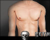 ! Perfect Muscle body