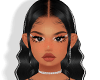 𝓁. helena black