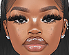 AVA Mesh Head
