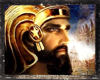 ! CYRUS THE GREAT