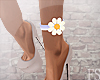 [FS] Daisy Anklet