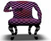 *MG* Haunted Chair