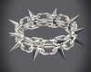 Spike Choker