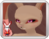 Lopunny Head