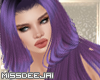 *MD*Rosanna|Lavender