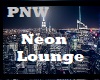 [PNW] PipersNeon Lounge