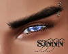 S3N - Sexy Blue Eyes