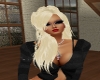 Slania Blonde