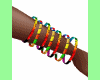 BRACELET DERIVABLE