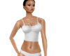 realistic Oiled Skin