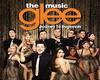 Glee-Regionals-Medley