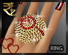 [R] Valentines Ring