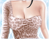 Rawr Beige Set