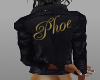 Phoe jacket 2