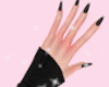 (OM)Gothic
