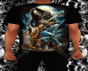 Evil Music Guitar