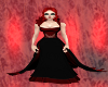 Vampiress Elegance