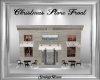 Christmas Store Front V2