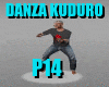 Danza Kuduro P14