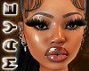 M. BIANCA MH HD