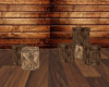 country crates