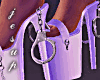 !!~HANDCUFFS W