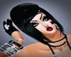 Ileen
