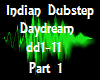 Music Daydream Dubstep 1