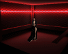 A.E! Devil Cage