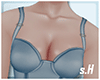 s.H Drv Corset NoBelt v1