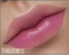 Lip Stain 2 | Allie 2