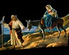 Jesus Mary and Joseph