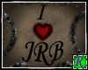 ~JRB~ Donate 1k