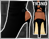 ᵀ Black CEO Boots