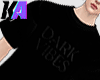 KA: Over Shirt viber01