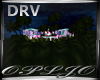 DRV Mountain Villa