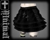 Malice Skirt