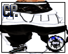 CP! CALCA USA 10 HOP