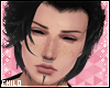 :0: Scream Hair v6