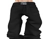 GPP Black Jeans