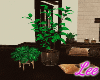 Mansion~Plant V5