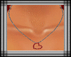 [LL] VDay Necklace