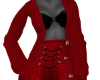 Fashion Sexy Mama AM