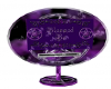 ~H~ Purple Wicca Radio